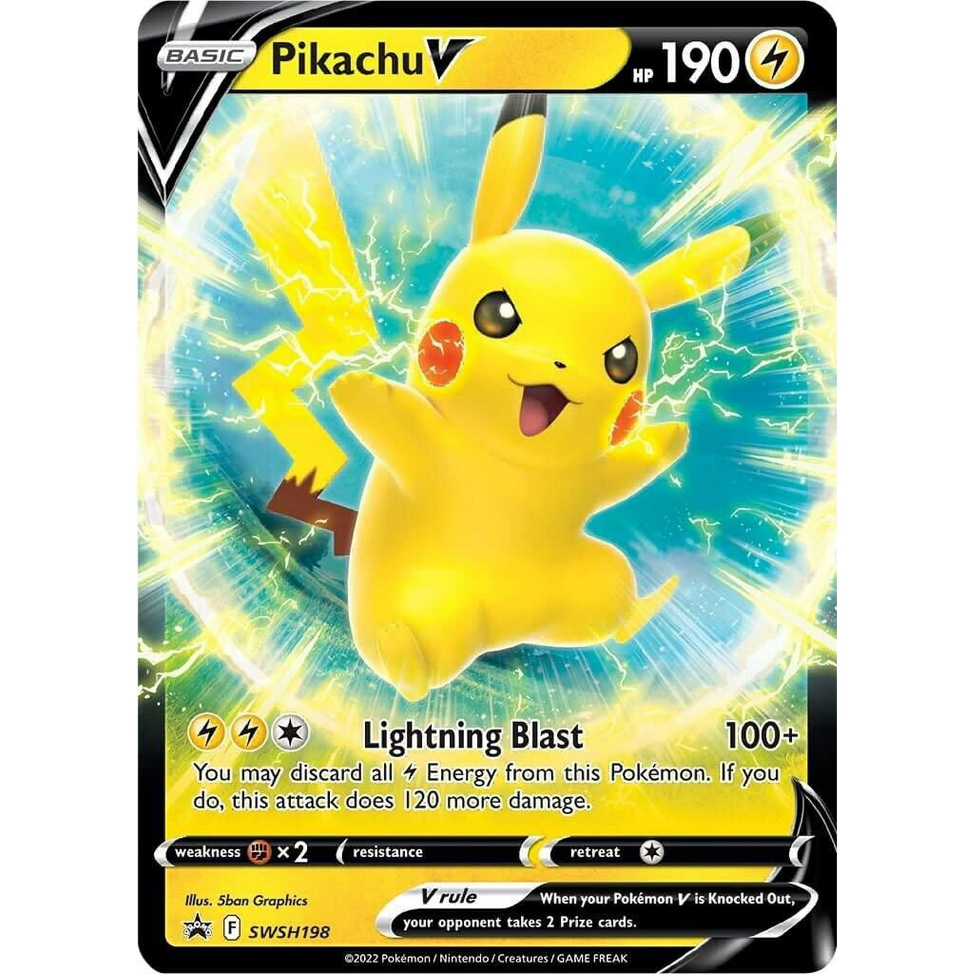 Pokémon Trading Card Game: Pikachu-GX & Eevee-GX  - Best Buy
