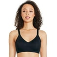 thumbnail image 1 of George Women's Bonded Engineered bra, 1 of 3