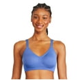 thumbnail image 1 of George Women's Bonded Engineered bra, 1 of 3