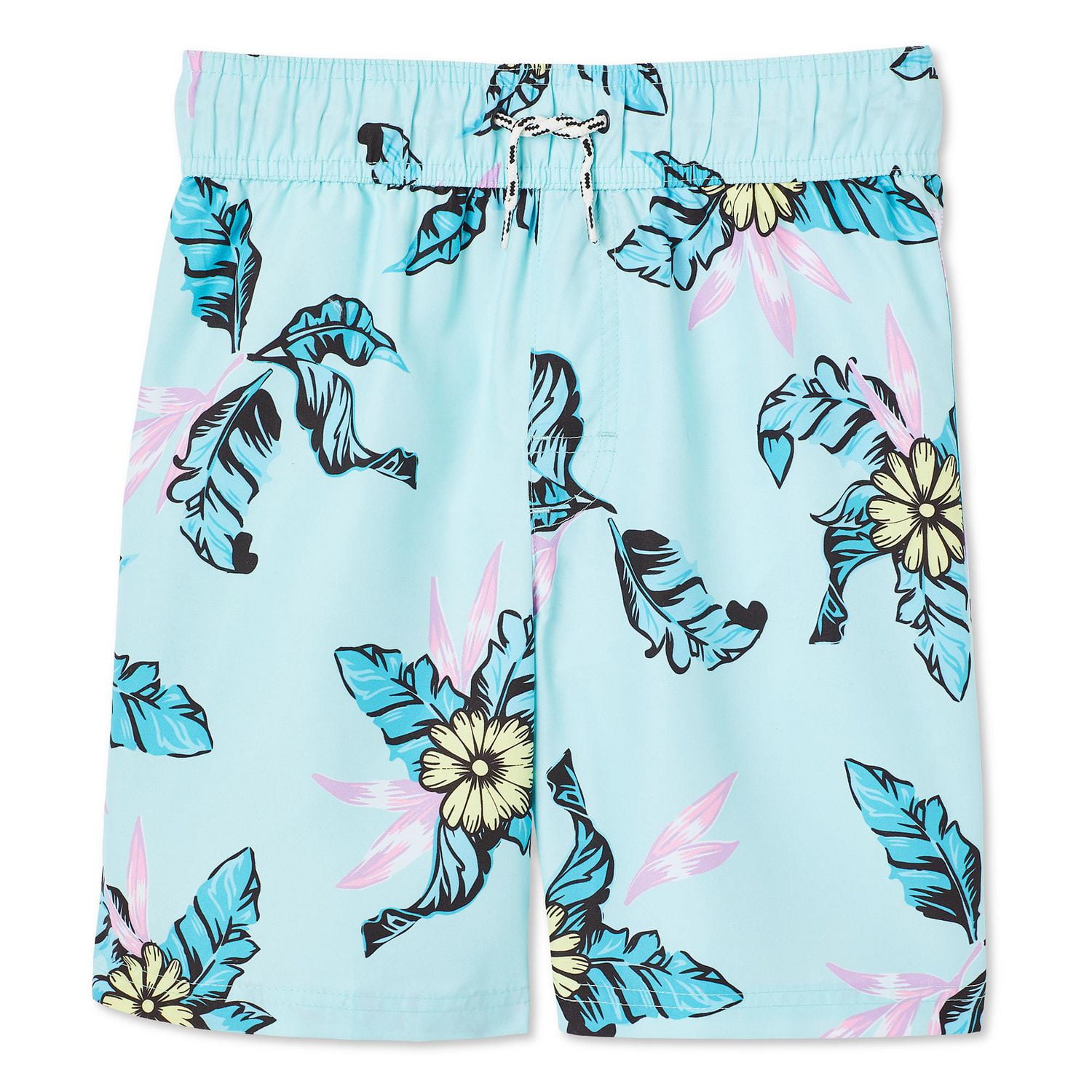 Short de bain George pour garçons