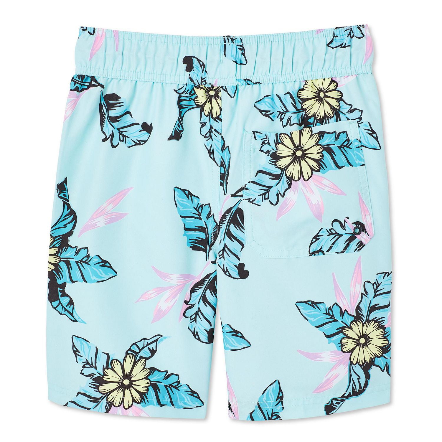 Short de bain George pour garçons