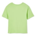 thumbnail image 2 of George Girls' Graphic Tee, 2 of 2