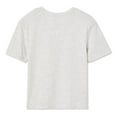 thumbnail image 2 of George Girls' Graphic Tee, 2 of 2