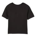 thumbnail image 2 of George Girls' Graphic Tee, 2 of 2
