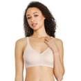 thumbnail image 1 of George Women's Bonded Engineered bra, 1 of 3