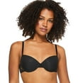 thumbnail image 1 of George Women's Push-Up Bra, 1 of 3
