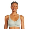 thumbnail image 1 of George Women's Bonded Engineered bra, 1 of 3