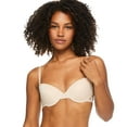 thumbnail image 1 of George Women's Push-Up Bra, 1 of 3