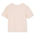 thumbnail image 2 of George Girls' Graphic Tee, 2 of 2
