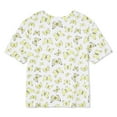 thumbnail image 2 of T-shirt imprimé George pour filles, 2 of 2