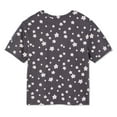 thumbnail image 2 of T-shirt imprimé George pour filles, 2 of 2