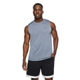 thumbnail image 1 of Athletic Works Men's Mesh Muscle Tank, 1 of 6