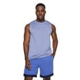 thumbnail image 1 of Athletic Works Men's Mesh Muscle Tank, 1 of 6
