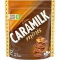 thumbnail image 1 of Cadbury Caramilk Minis (120G), 1 of 6