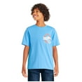 thumbnail image 1 of T-shirt à manches courtes Hot Wheels pour garçons, 1 of 3