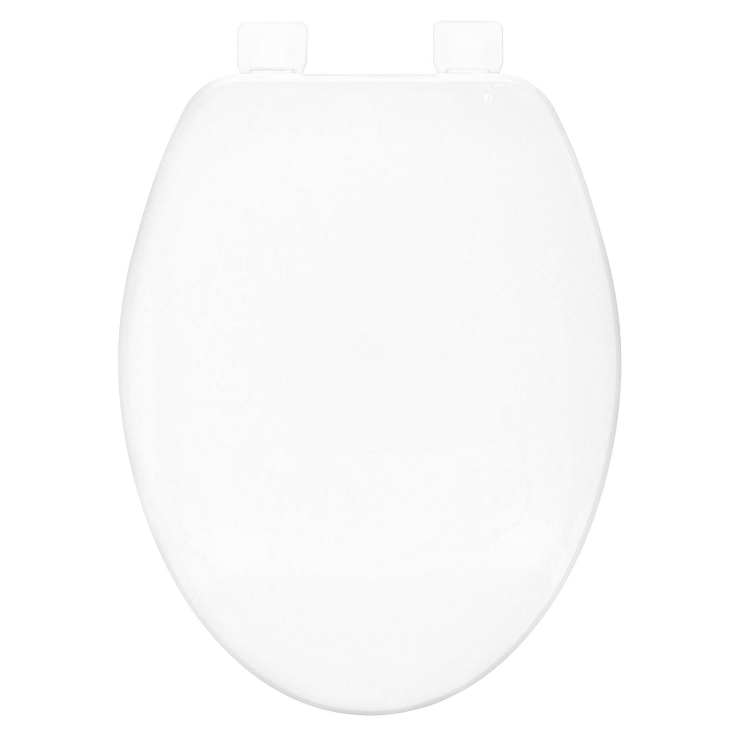 Beige toilet seat walmart best sale