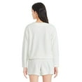 thumbnail image 2 of Pyjama 2 pièces Justice pour filles, 2 of 4