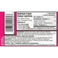 thumbnail image 2 of Trident Bubblegum Sugar Free Gum, 14 Piece Pack, 2 of 6