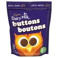 thumbnail image 1 of Cadbury Buttons, 1 of 6