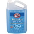 thumbnail image 1 of Liquide lave-glace STP avec dégivreur de -49°C, 1 of 1
