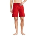 thumbnail image 1 of George Men's Cargo Swim Trunk, 1 of 6