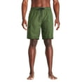 thumbnail image 1 of Short de bain cargo George pour hommes, 1 of 6