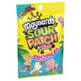thumbnail image 2 of Maynards Sour Patch Kids Tropical Candy, 185G, 2 of 6