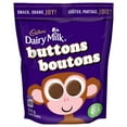 thumbnail image 2 of Cadbury Buttons, 2 of 6