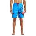 thumbnail image 1 of Superman Men's Board Short, 1 of 3
