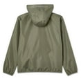 thumbnail image 2 of Coupe-vent George pour garçons, 2 of 2