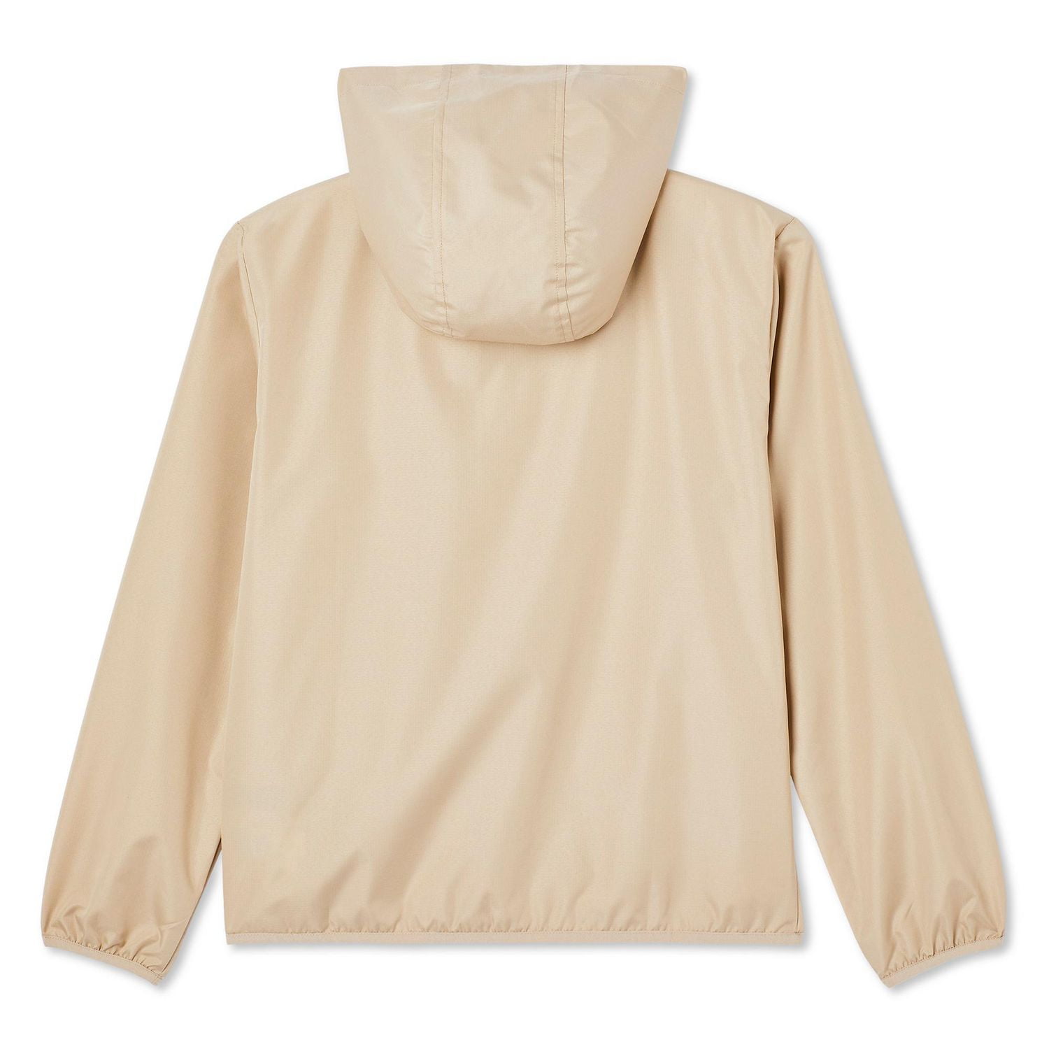 George Boys' Windbreaker, XS-XL