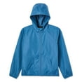 thumbnail image 1 of George Boys' Windbreaker, 1 of 2