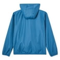 thumbnail image 2 of George Boys' Windbreaker, 2 of 2