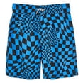 thumbnail image 1 of George Boys' Swim Short, 1 of 2