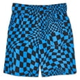 thumbnail image 2 of George Boys' Swim Short, 2 of 2