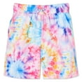 thumbnail image 1 of George Boys' Swim Short, 1 of 2