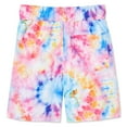 thumbnail image 2 of George Boys' Swim Short, 2 of 2