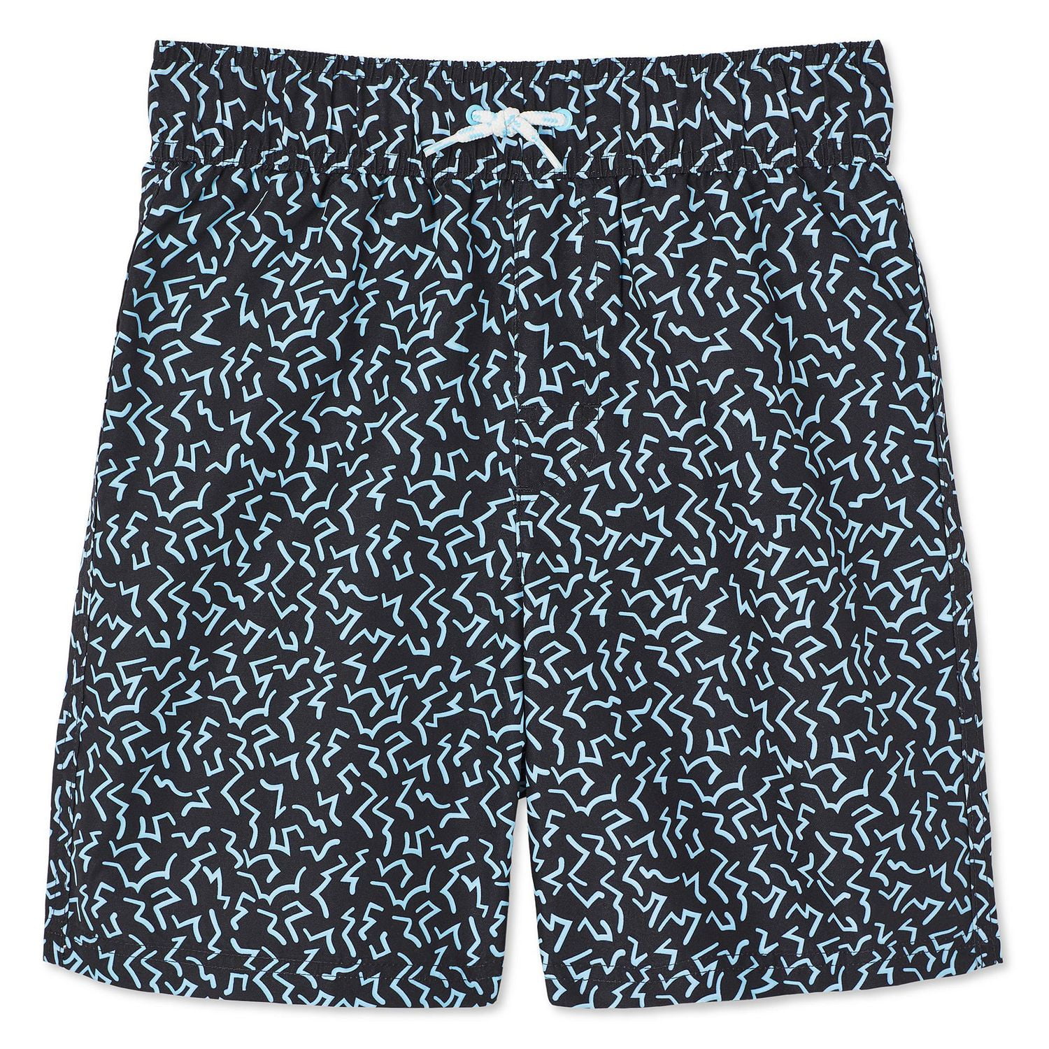 George Boys' Swim Short
