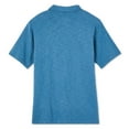 thumbnail image 2 of George Boys' Polo Shirt, 2 of 2