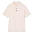 thumbnail image 1 of George Boys' Polo Shirt, 1 of 2