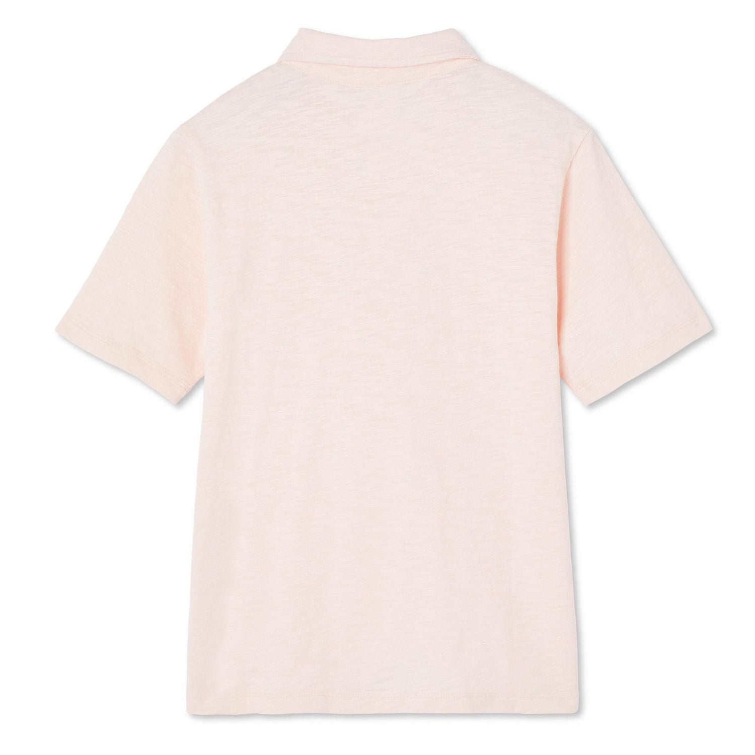 George Boys' Polo Shirt