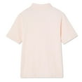 thumbnail image 2 of George Boys' Polo Shirt, 2 of 2