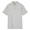 thumbnail image 1 of George Boys' Polo Shirt, 1 of 2