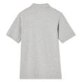 thumbnail image 2 of George Boys' Polo Shirt, 2 of 2