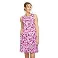 thumbnail image 1 of Robe débardeur Iyla pour femmes, 1 of 6