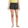 thumbnail image 1 of George Women's Sleep Short, 1 of 6