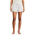 thumbnail image 1 of George Women's Sleep Short, 1 of 6