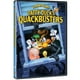 Daffy Duck's Quackbusters – image 1 sur 1