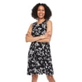 thumbnail image 1 of Robe débardeur Iyla pour femmes, 1 of 6
