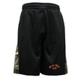 thumbnail image 1 of Short Realtree pour homme, 1 of 1